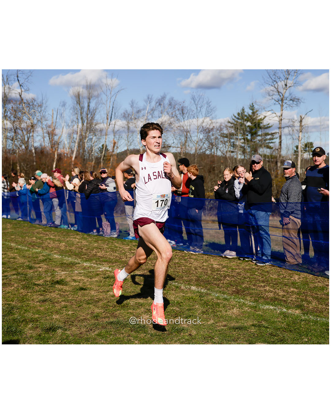 Marshall Vernon, La Salle Academy, P2, 16:09.48 - New England Cross Country State Championship - Thetford Vt - November 8, 2025 File: ./dir-2-Boys-Championship/251108-2025-New England-Cross-Country-Championships-Thetford-VT-578-_U1A6144.jpg Marshall Vernon, La Salle Academy, P2, 16:09.48 - New England Cross Country State Championship - Thetford Vt - November 8, 2025 – 2025 New…